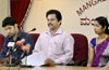 Mangalore:  Mega Media  to hold  �Cultural Fest 2013� on Jan 18